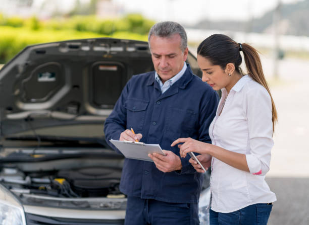 Comprehensive and collision insurance Sand Lake