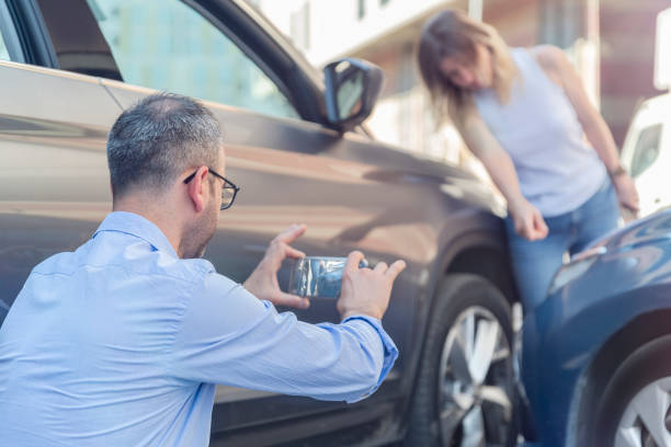 Auto Insurance Axis serves Sand Lake drivers